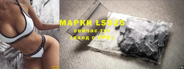 шишки Беломорск