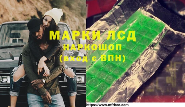 шишки Беломорск