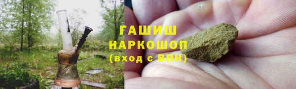 прущие крисы Белокуриха