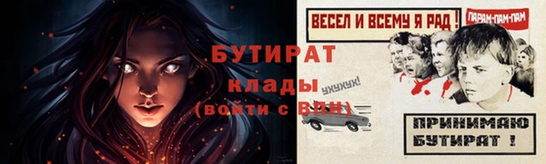 шишки Беломорск