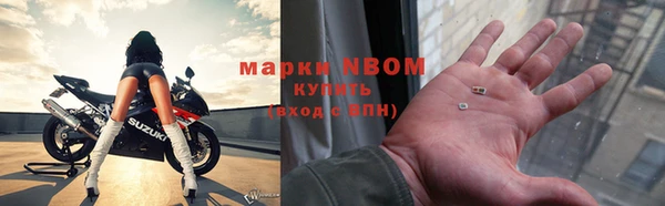 прущие крисы Белокуриха