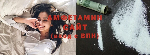 шишки Беломорск