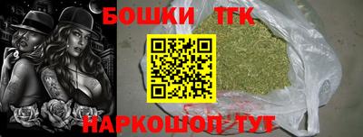 гидропоника Кинель