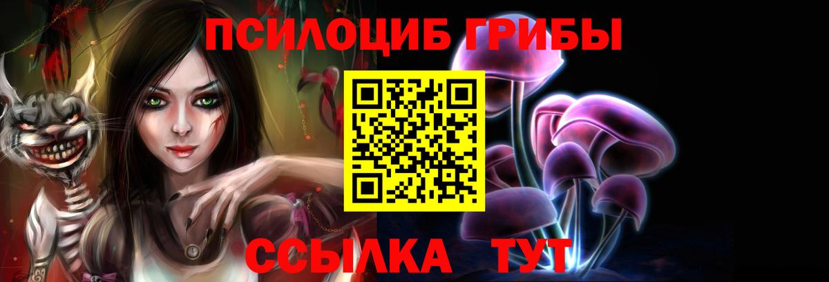 Галлюциногенные грибы мухоморы Верхний Уфалей