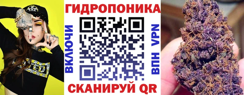 Канабис гибрид  цены наркотик  Верхний Уфалей 
